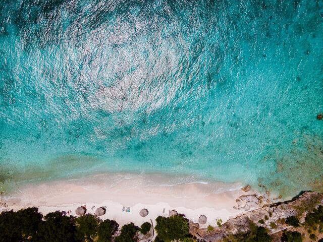 Thumbnail for original image