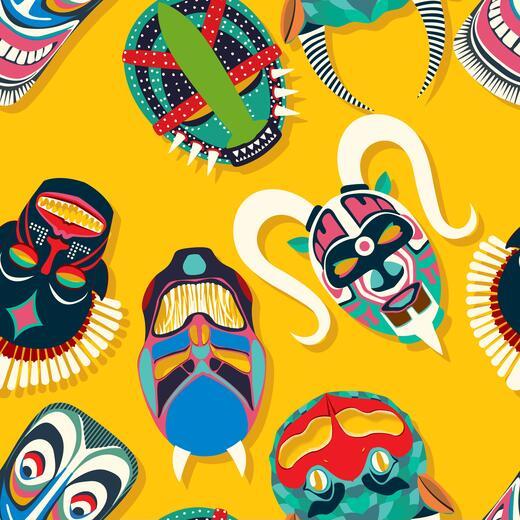 Thumbnail for original image