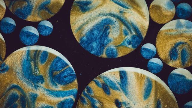 Thumbnail for original image