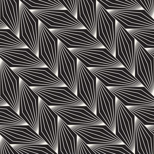 Thumbnail for original image