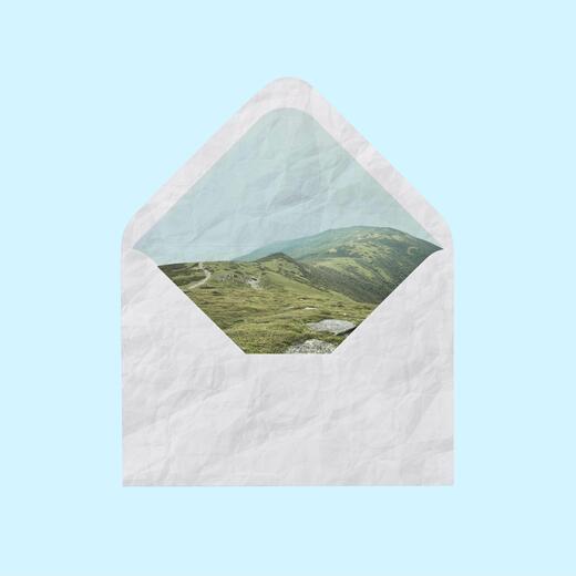 Thumbnail for original image