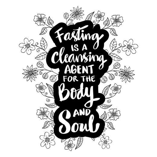 Thumbnail for original image