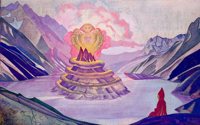 Thumbnail for original image