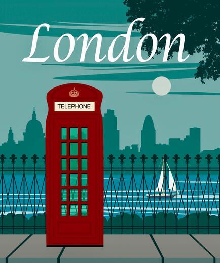 Thumbnail for original image