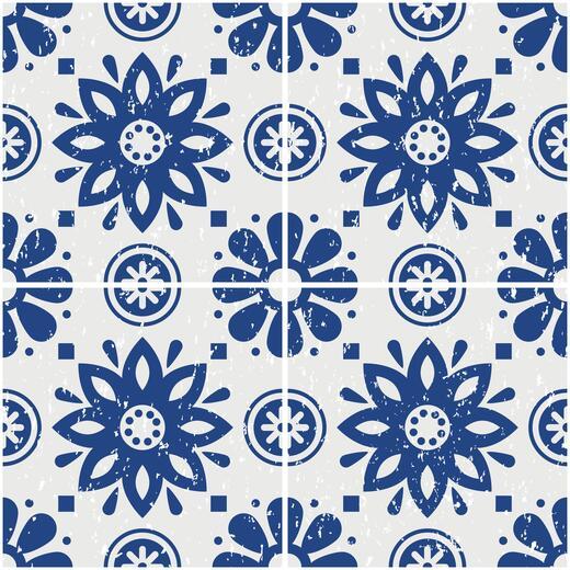 Thumbnail for original image