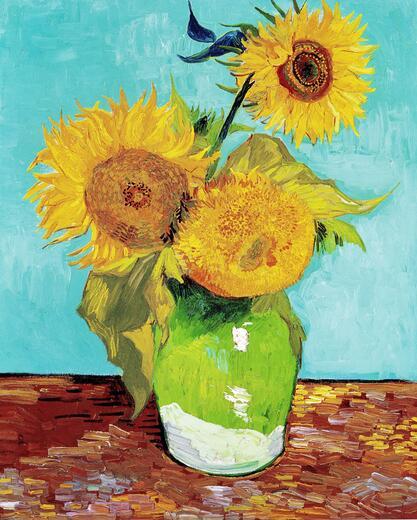 Thumbnail for original image