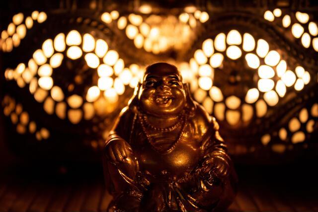 Thumbnail for original image