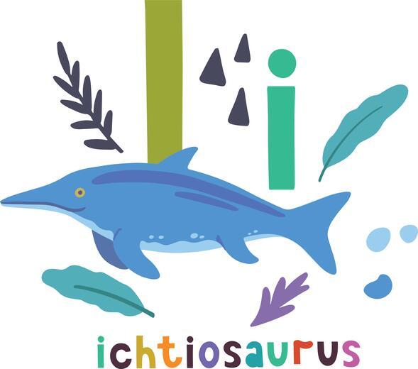 Thumbnail for original image