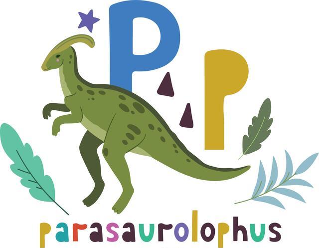 Thumbnail for original image