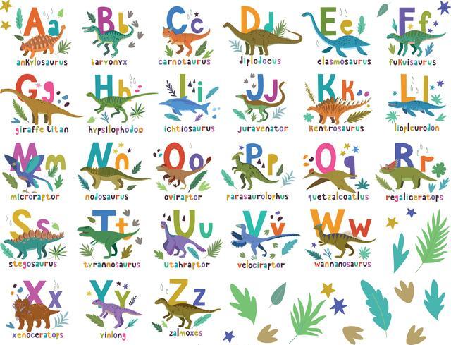 Thumbnail for original image