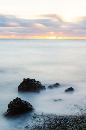 Thumbnail for original image