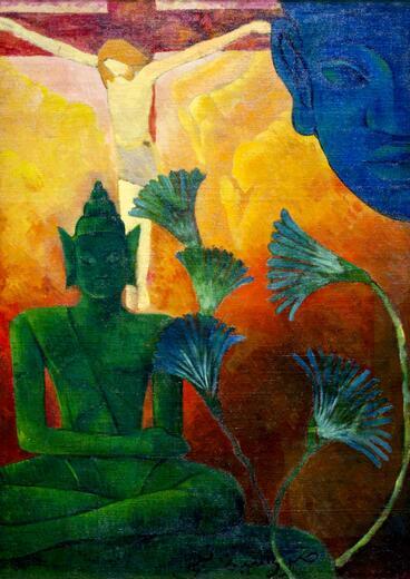 Thumbnail for original image