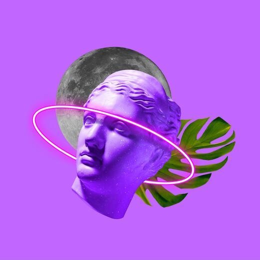 Thumbnail for original image