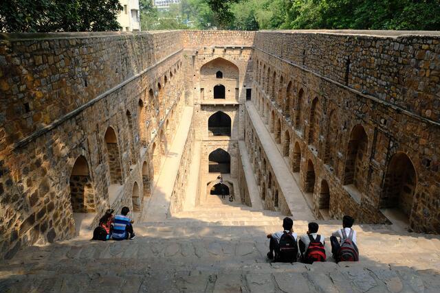 Thumbnail for original image