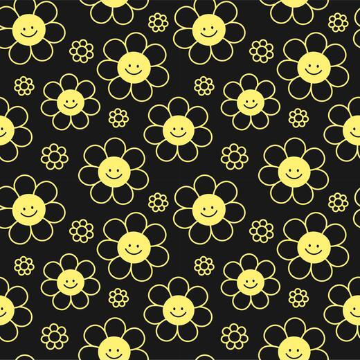 Thumbnail for original image