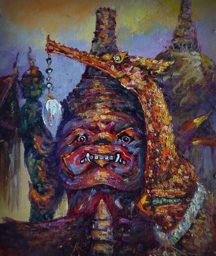 Thumbnail for original image