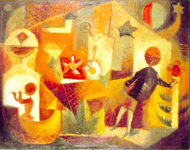 Thumbnail for original image