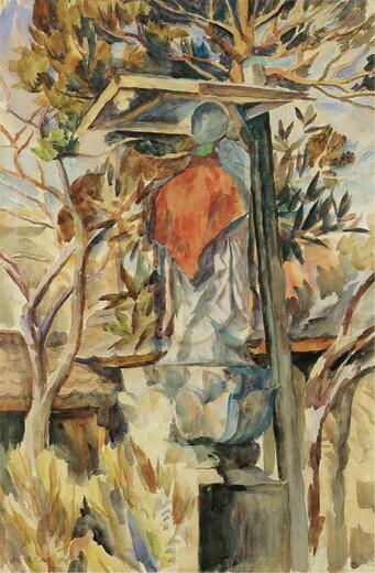 Thumbnail for original image