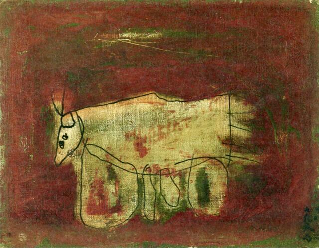 Thumbnail for original image