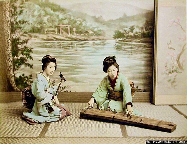 Thumbnail for original image