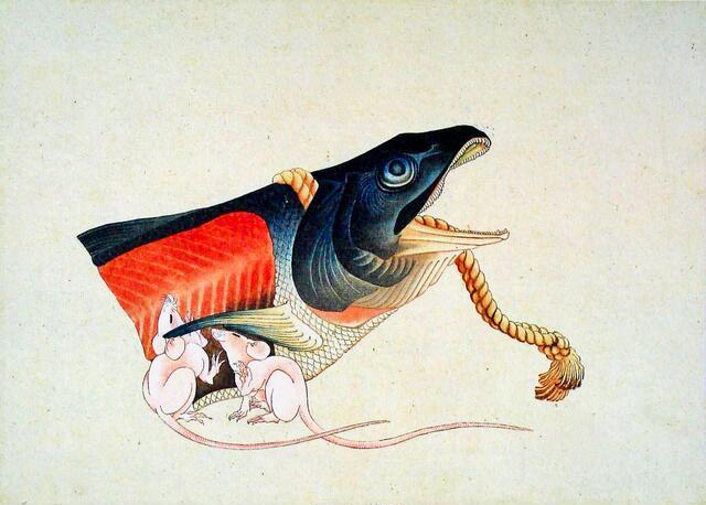 Thumbnail for original image