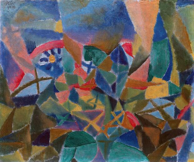 Thumbnail for original image