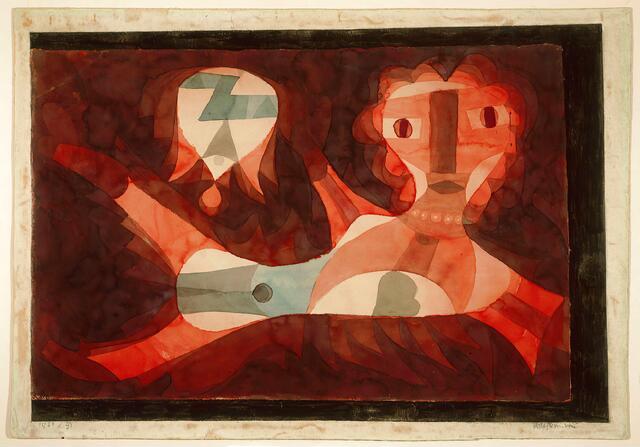 Thumbnail for original image