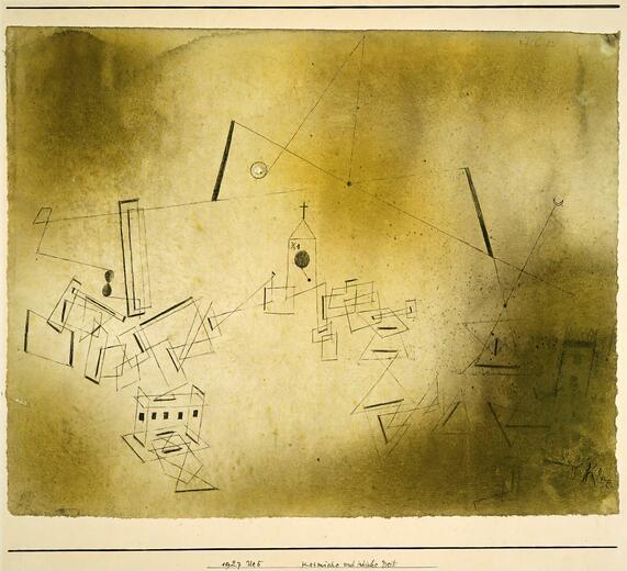 Thumbnail for original image