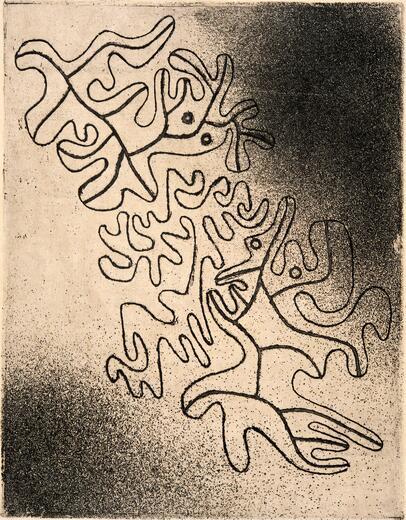 Thumbnail for original image