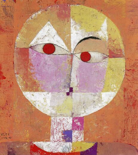 Thumbnail for original image