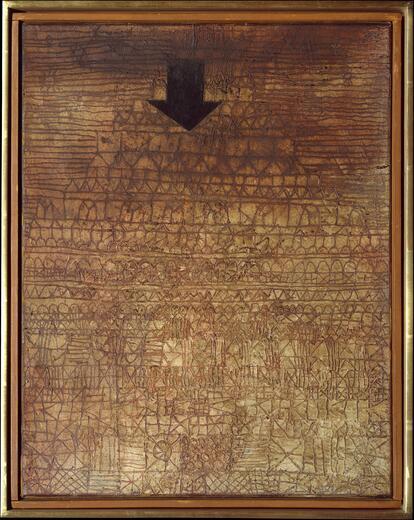 Thumbnail for original image