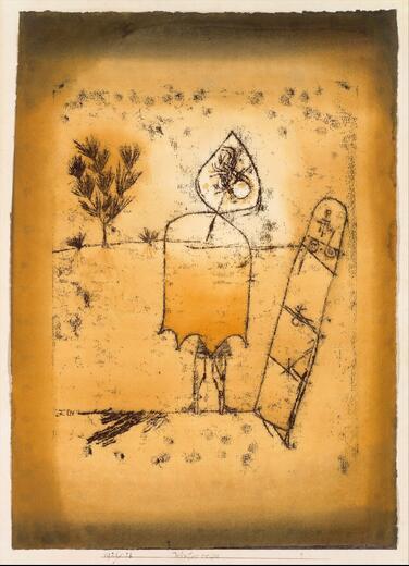 Thumbnail for original image