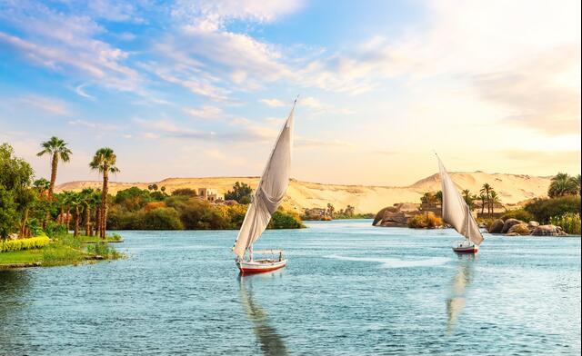 Thumbnail for original image