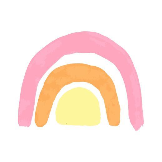 Thumbnail for original image