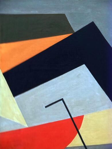 Thumbnail for original image