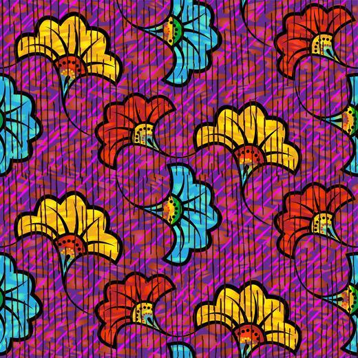 Thumbnail for original image