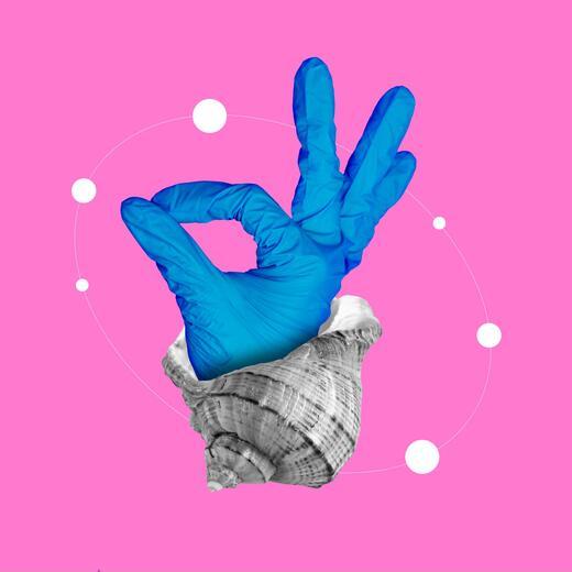 Thumbnail for original image