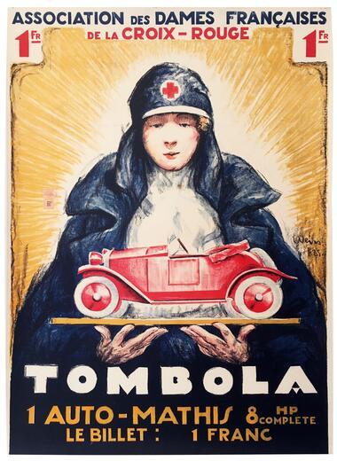 Thumbnail for original image