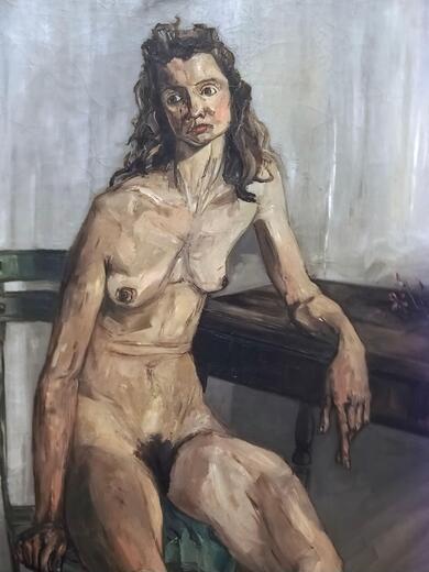 Thumbnail for original image