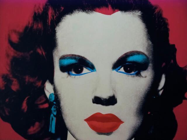 Thumbnail for original image