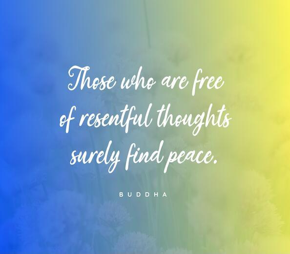 Thumbnail for original image