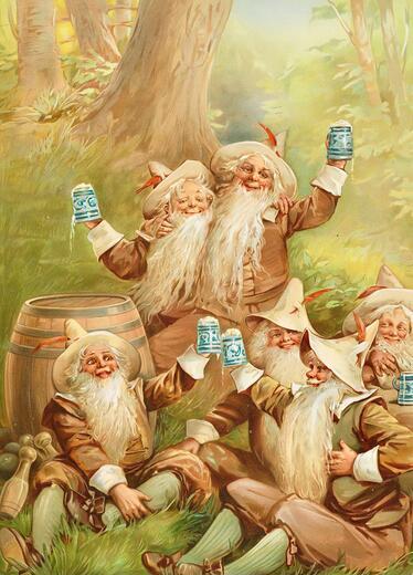 Thumbnail for original image