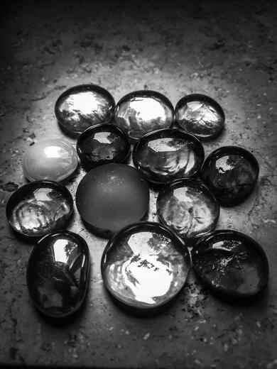 Thumbnail for original image