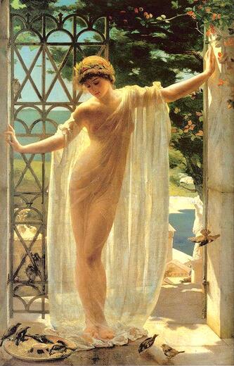 Thumbnail for original image