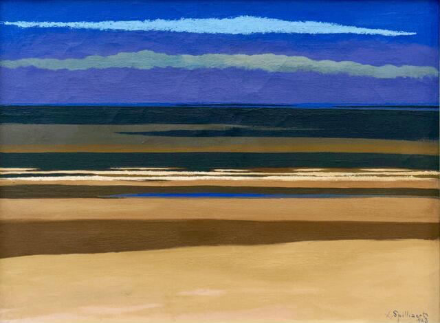 Thumbnail for original image