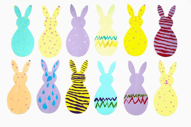 Thumbnail for original image