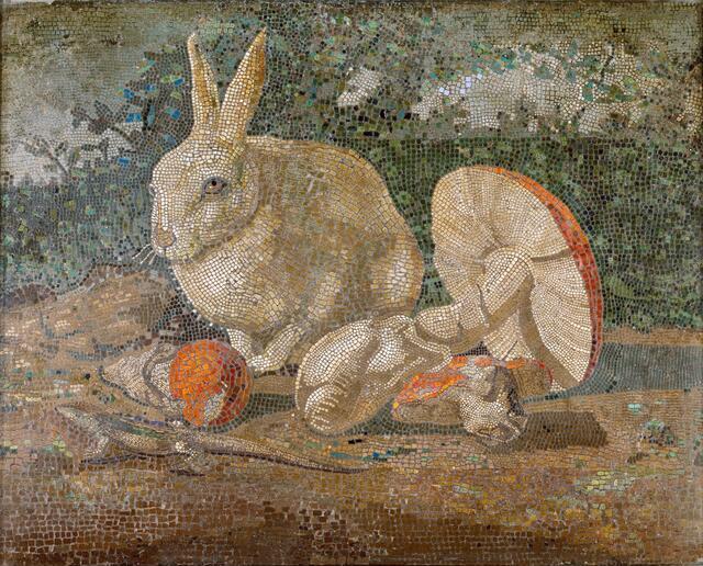 Thumbnail for original image