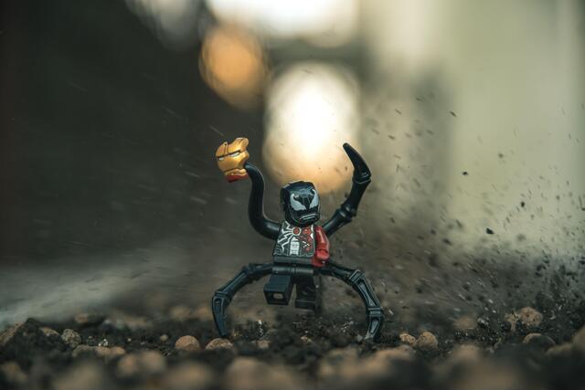 Thumbnail for original image