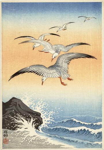 Thumbnail for original image