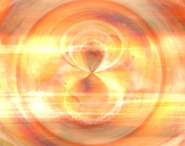 Thumbnail for original image